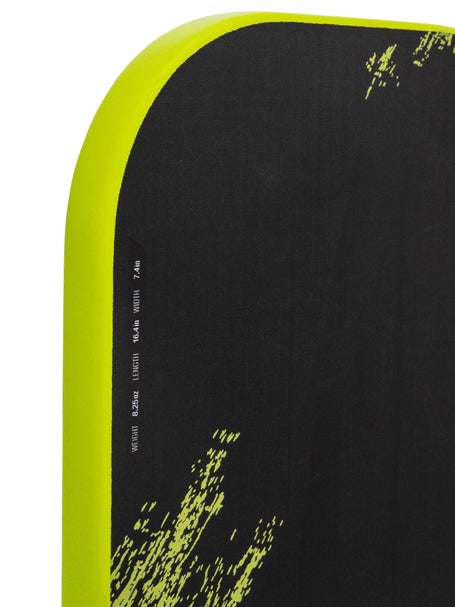 Diadem Warrior v2 Pickleball Paddle