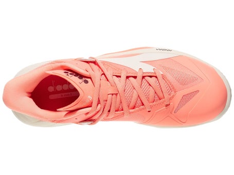 Diadora Speed B.Icon 3 Desert Flower Womens Shoes