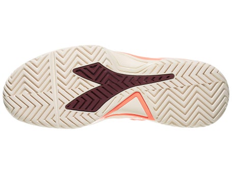 Diadora Speed B.Icon 3 Desert Flower Womens Shoes