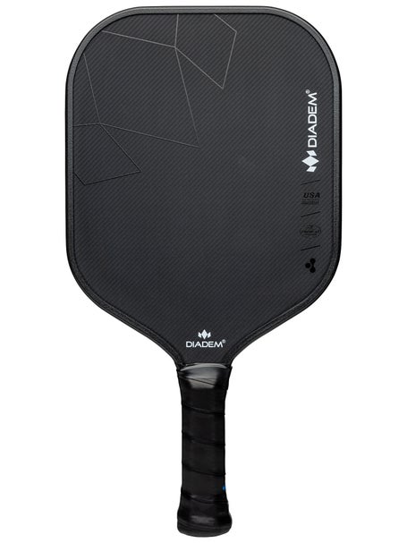 Diadem Warrior BluCore v3 Max Pickleball Paddle