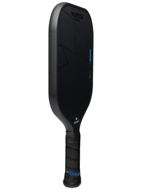 Diadem Warrior BluCore v3 Max Pickleball Paddle