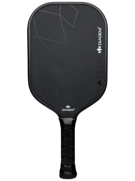 Diadem Warrior BluCore v3 Pro Pickleball Paddle