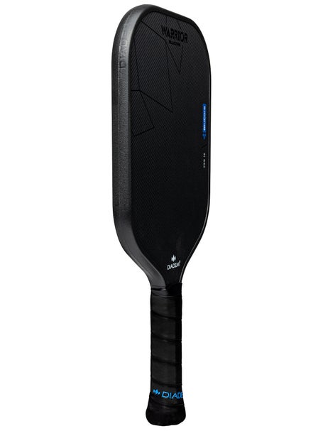 Diadem Warrior BluCore v3 Pro Pickleball Paddle