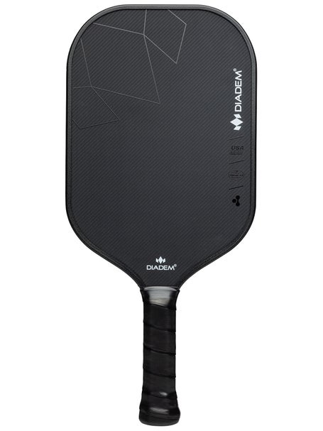 Diadem Warrior BluCore v3 Standard Pickleball Paddle
