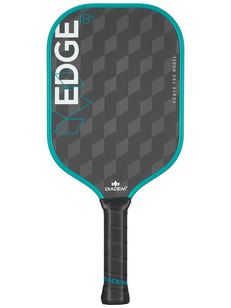Diadem Edge 18K Power Pro Pickleball Paddle