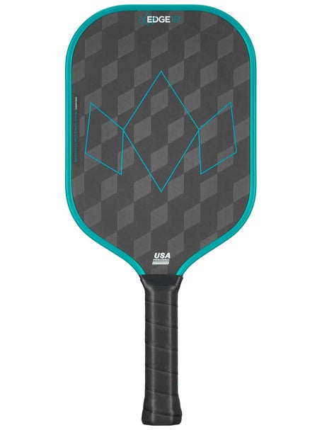 Diadem Edge 18K Power Pro Pickleball Paddle