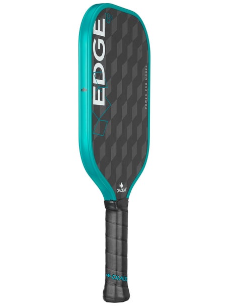 Diadem Edge 18K Power Pro Pickleball Paddle
