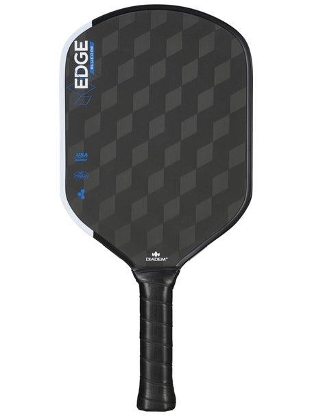 Diadem Edge BluCore Hybrid Pickleball Paddle