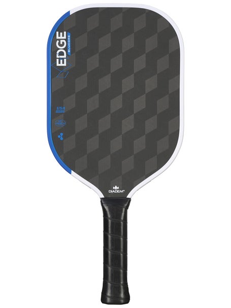 Diadem Edge BluCore Pro Pickleball Paddle