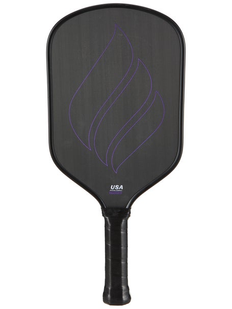 Ektelon Diablo RS Pickleball Paddle