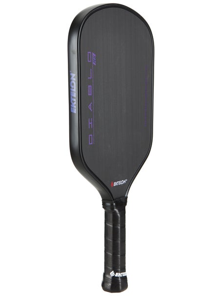 Ektelon Diablo RS Pickleball Paddle