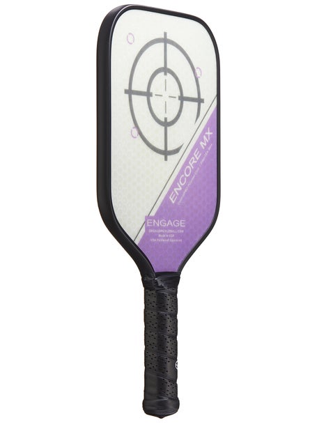Engage Encore MX Pickleball Paddle