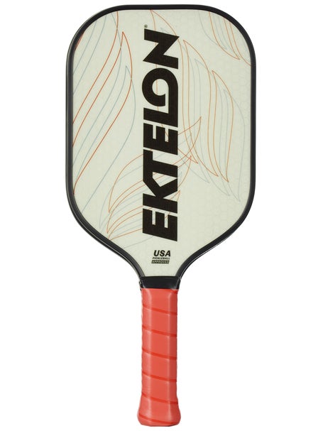 Ektelon Inferno 13mm Pickleball Paddle