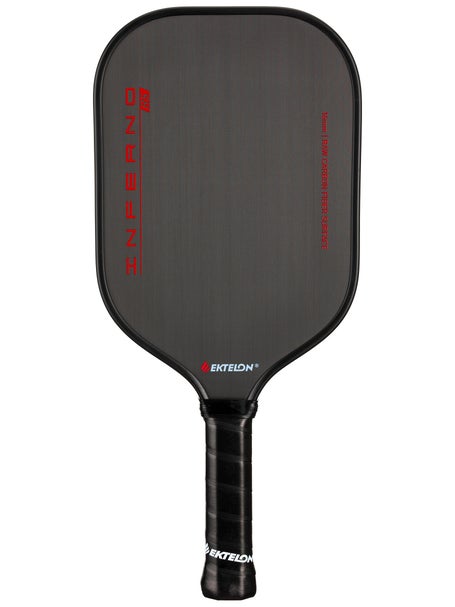 Ektelon Inferno RS Pickleball Paddle