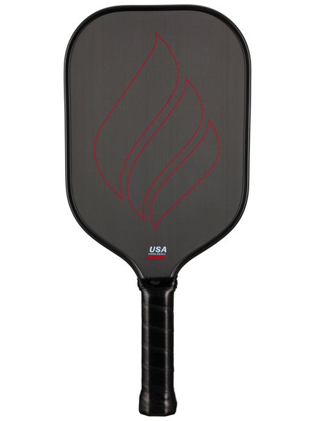Ektelon Inferno RS Pickleball Paddle