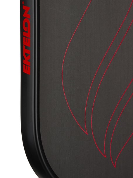 Ektelon Inferno RS Pickleball Paddle
