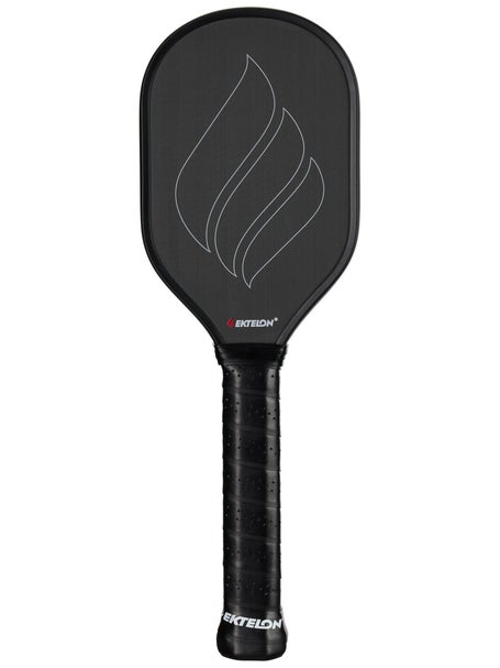 Ektelon Training Pickleball Paddle 16mm