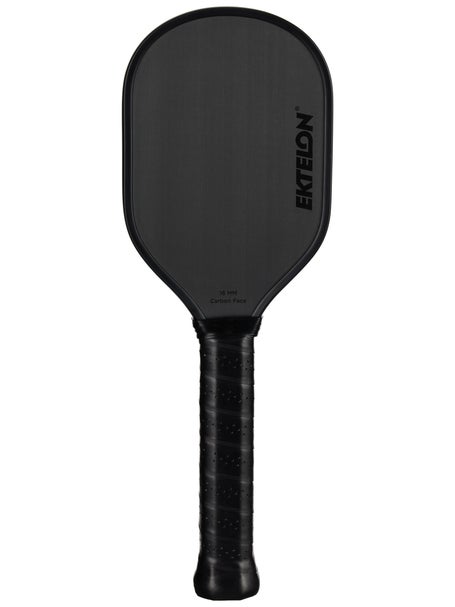 Ektelon Training Pickleball Paddle 16mm