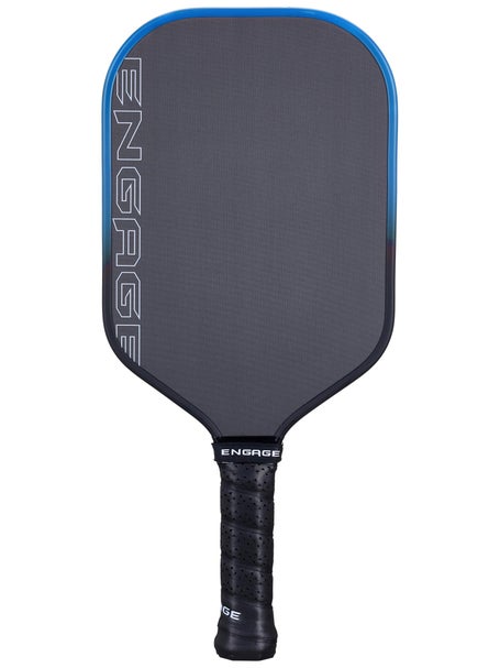 Engage Alpha Pickleball Paddle