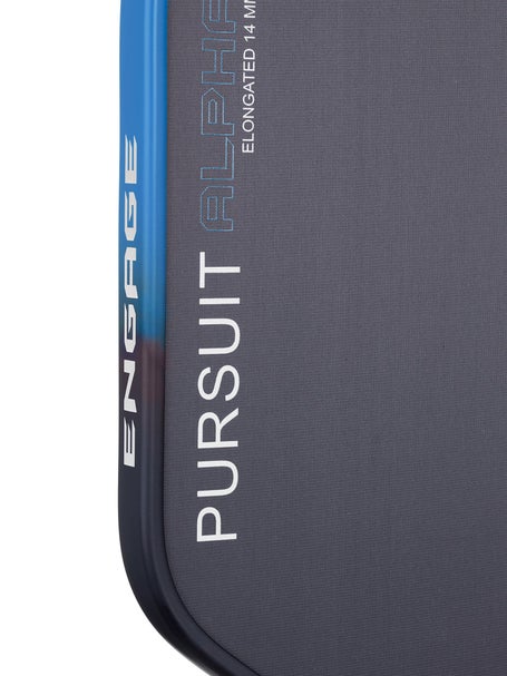 Engage Alpha Pickleball Paddle