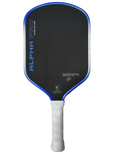 Engage Alpha Pro Pickleball Paddle