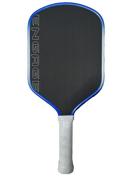 Engage Alpha Pro Pickleball Paddle