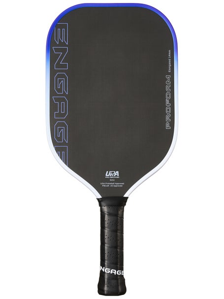Engage ProFoam Pickleball Paddle