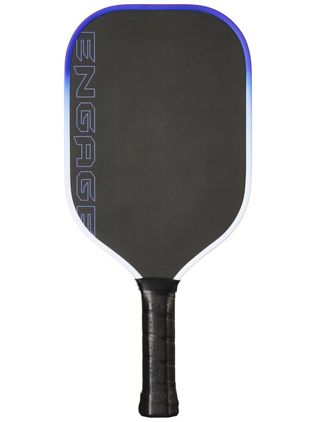 Engage ProFoam Pickleball Paddle