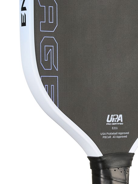 Engage ProFoam Pickleball Paddle