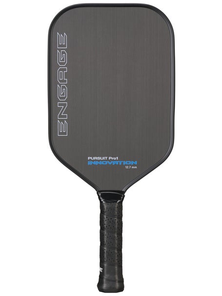 Engage Pursuit Pro1 Innovation Pickleball Paddle