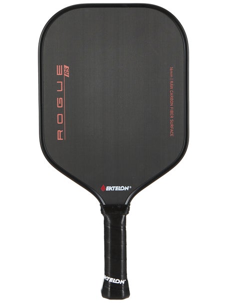Ektelon Rogue RS Pickleball Paddle
