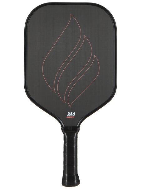 Ektelon Rogue RS Pickleball Paddle
