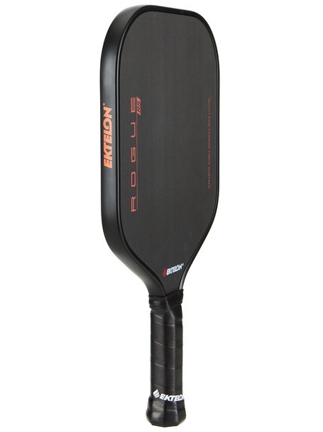 Ektelon Rogue RS Pickleball Paddle
