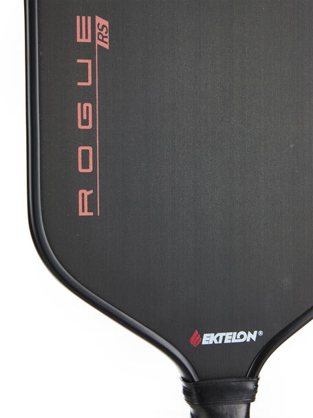 Ektelon Rogue RS Pickleball Paddle