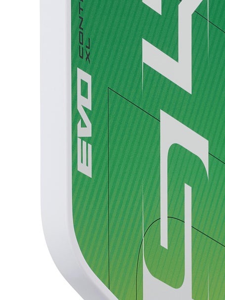 SLK EVO Control XL Pickleball Paddle