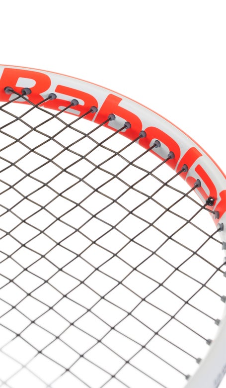 Babolat EVO Strike\Racquet