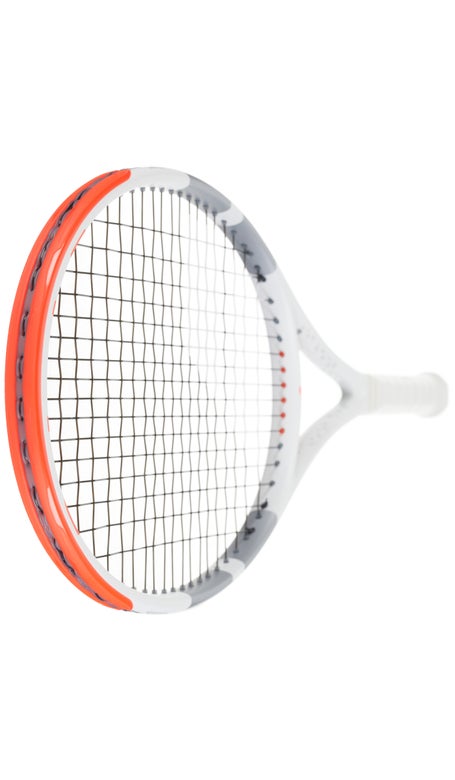 Babolat EVO Strike\Racquet