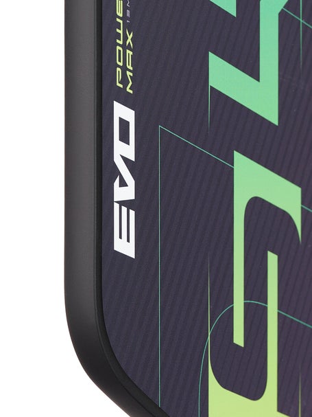 SLK EVO Power Max Pickleball Paddle