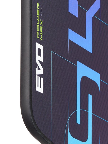 SLK EVO Power XL Pickleball Paddle
