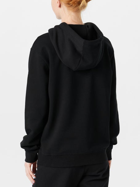 ellesse Womens Core Boothby Hoodie