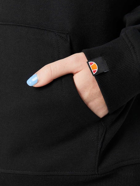 ellesse Womens Core Boothby Hoodie