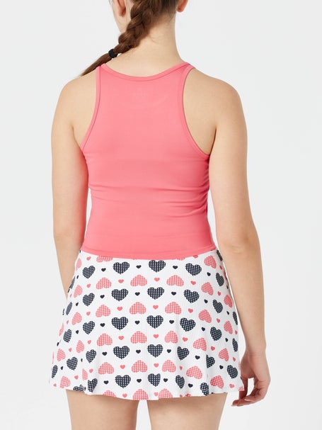 EleVen Womens Cutie Cindy Tank