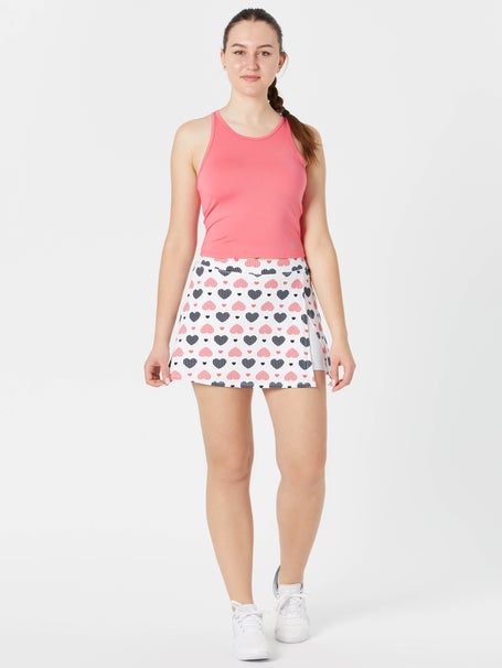 EleVen Womens Cutie Cindy Tank