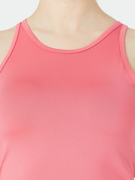 EleVen Womens Cutie Cindy Tank