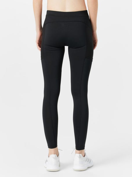 ellesse Womens Core Gaiola Legging
