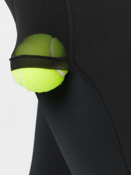 ellesse Womens Core Gaiola Legging