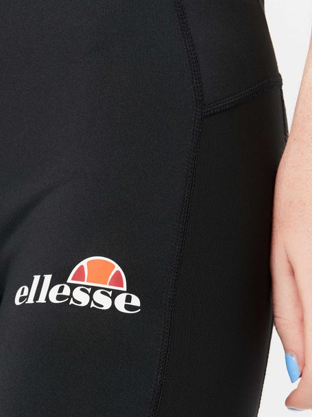 ellesse Womens Core Gaiola Legging