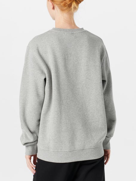 ellesse Womens Core McKane Sweatshirt