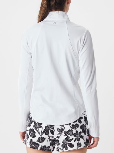 Tail Womens Essential Hathaway Jacket