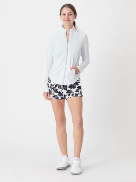 Tail Womens Essential Hathaway Jacket